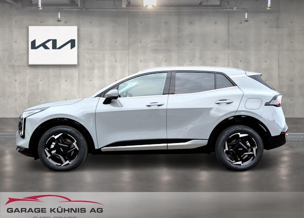 Fahrzeugbild 1 Fahrzeugbild 1