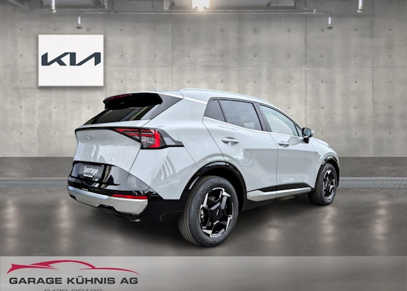 Fahrzeugbild 4 Fahrzeugbild 4