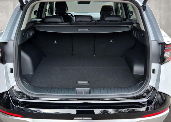 Fahrzeugbild 3 Fahrzeugbild 3