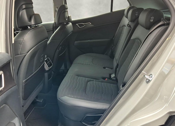 Fahrzeugbild 7 Fahrzeugbild 7