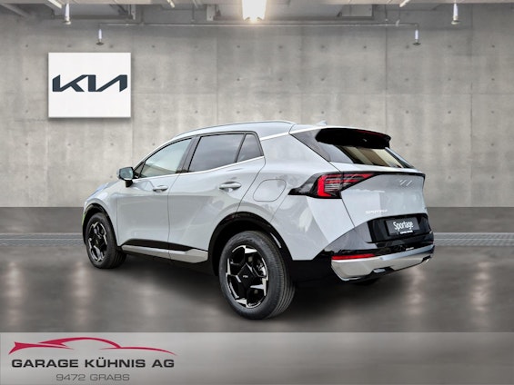 Fahrzeugbild 2 Fahrzeugbild 2