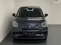 Leapmotor T03 Electric