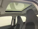 Leapmotor T03 Electric
