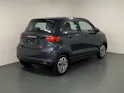 Leapmotor T03 Electric
