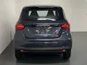 Leapmotor T03 Electric