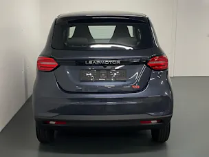 Leapmotor T03 Electric