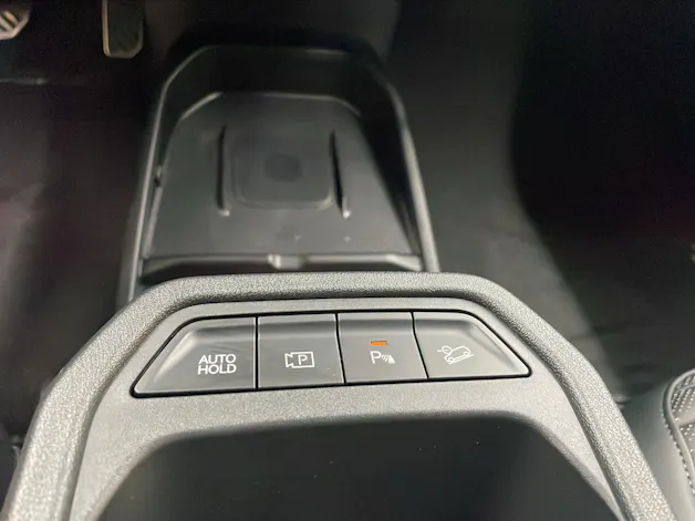 Kia EV4 81 kWh GT-Line