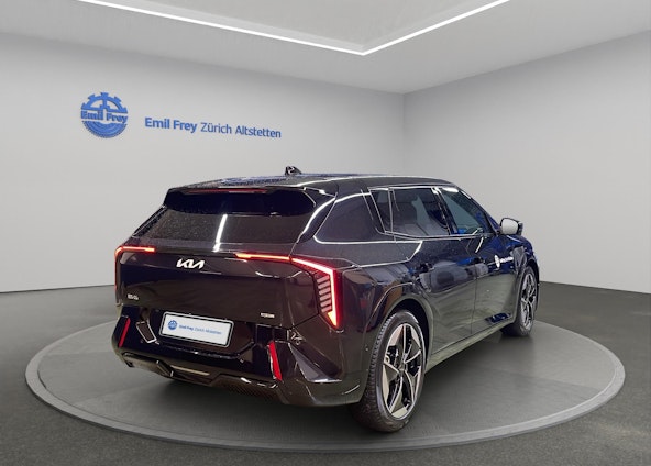 Fahrzeugbild 1 Fahrzeugbild 1