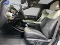 Kia EV4 81 kWh GT-Line