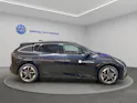 Kia EV4 81 kWh GT-Line