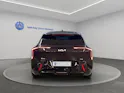 Kia EV4 81 kWh GT-Line