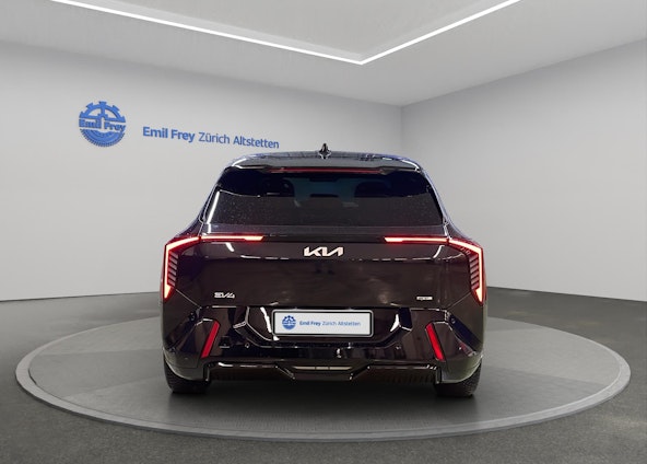 Fahrzeugbild 6 Fahrzeugbild 6