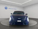 Kia EV4 81 kWh GT-Line