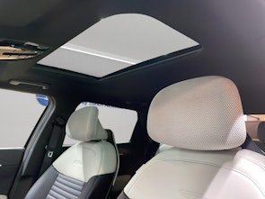 Vehicle image KIA EV4 81 kWh GT-Line