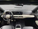 Kia EV4 81 kWh GT-Line