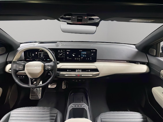 Fahrzeugbild 8 Fahrzeugbild 8