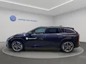 Kia EV4 81 kWh GT-Line