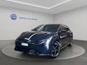 Kia EV4 81 kWh GT-Line