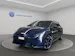 Kia EV4 81 kWh GT-Line