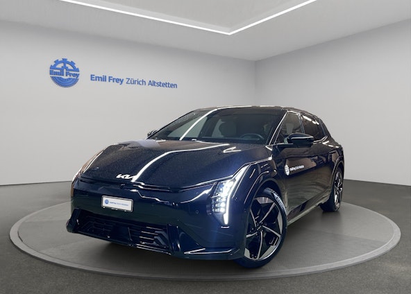 Fahrzeugbild Fahrzeugbild