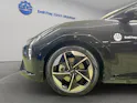 Kia EV4 81 kWh GT-Line
