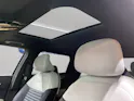 Kia EV4 81 kWh GT-Line