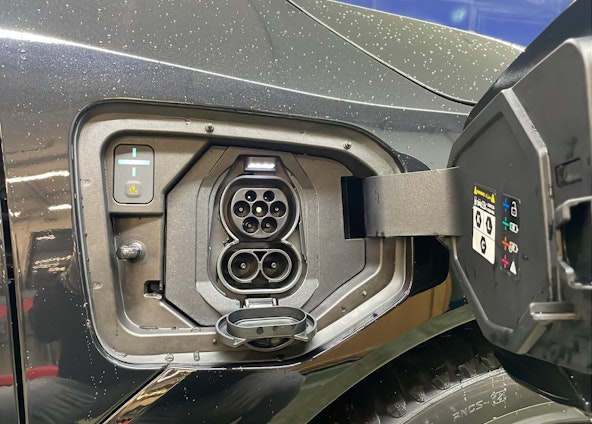 Fahrzeugbild 14 Fahrzeugbild 14