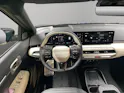 Kia EV4 81 kWh GT-Line