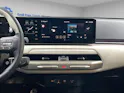 Kia EV4 81 kWh GT-Line