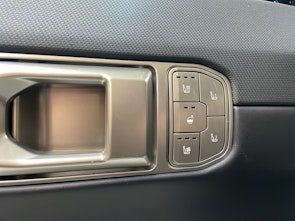 Vehicle image KIA EV4 81 kWh GT-Line