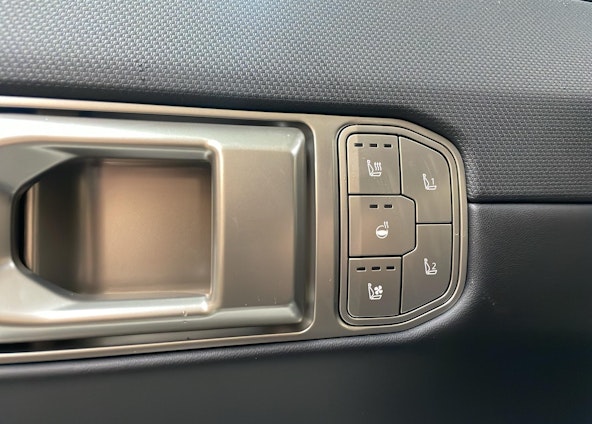 Fahrzeugbild 12 Fahrzeugbild 12