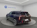 Kia EV4 81 kWh GT-Line