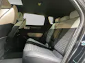 Kia EV4 81 kWh GT-Line