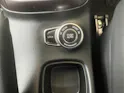 Suzuki S-Cross 1.4 T Compact Top Hybrid 4x4