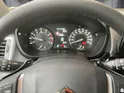 Suzuki S-Cross 1.4 T Compact Top Hybrid 4x4