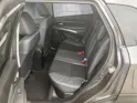 Suzuki S-Cross 1.4 T Compact Top Hybrid 4x4
