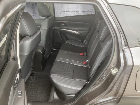 Vehicle image 12 Vehicle image 12