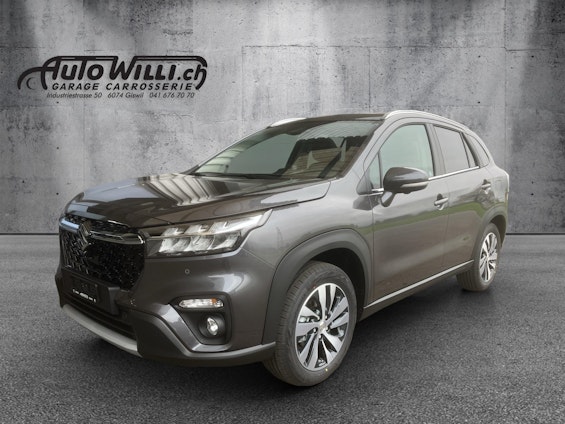 Vehicle image 1 Vehicle image 1