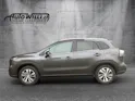 Suzuki S-Cross 1.4 T Compact Top Hybrid 4x4