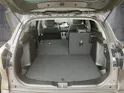 Suzuki S-Cross 1.4 T Compact Top Hybrid 4x4