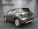 Suzuki S-Cross 1.4 T Compact Top Hybrid 4x4