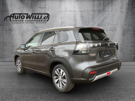 Vehicle image 3 Vehicle image 3