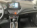 Suzuki S-Cross 1.4 T Compact Top Hybrid 4x4