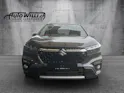 Suzuki S-Cross 1.4 T Compact Top Hybrid 4x4