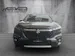 Suzuki S-Cross 1.4 T Compact Top Hybrid 4x4