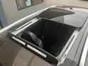 Suzuki S-Cross 1.4 T Compact Top Hybrid 4x4