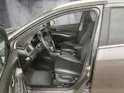 Suzuki S-Cross 1.4 T Compact Top Hybrid 4x4