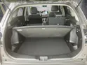 Suzuki S-Cross 1.4 T Compact Top Hybrid 4x4