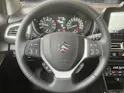 Suzuki S-Cross 1.4 T Compact Top Hybrid 4x4