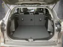 Suzuki S-Cross 1.4 T Compact Top Hybrid 4x4